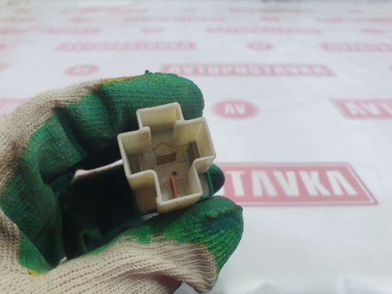 Реле, 200 рублей, Красноярск