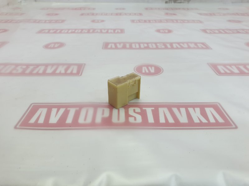 Предохранитель, 300 рублей, Красноярск