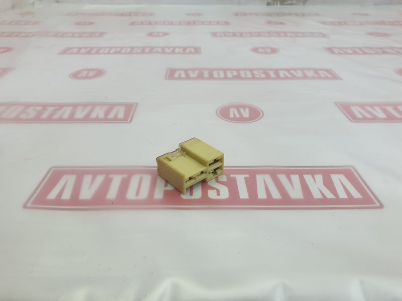 Предохранитель, 300 рублей, Красноярск