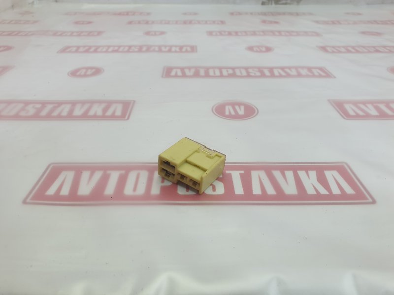 Предохранитель, 300 рублей, Красноярск