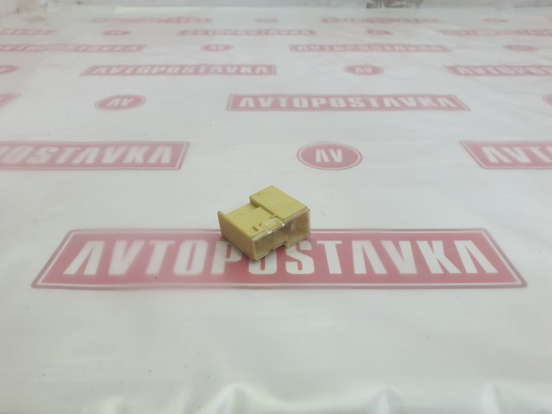 Предохранитель, 300 рублей, Красноярск