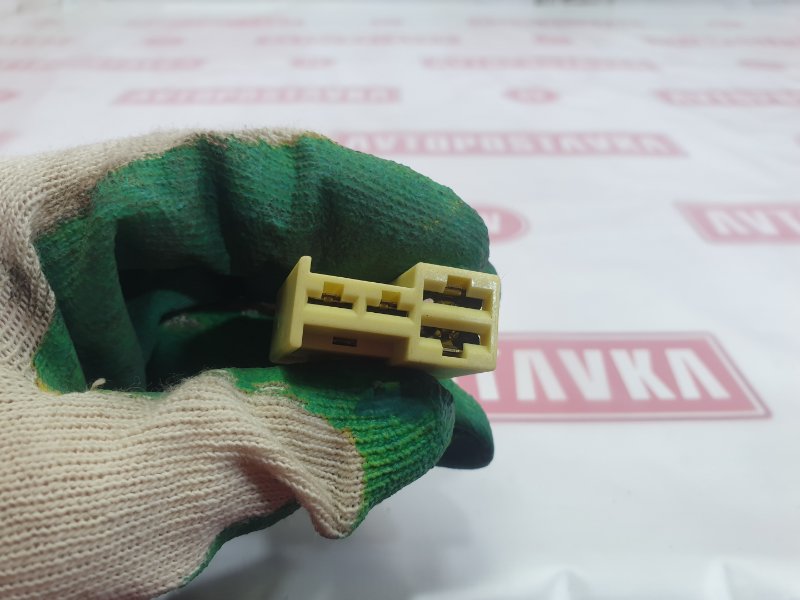 Предохранитель, 300 рублей, Красноярск