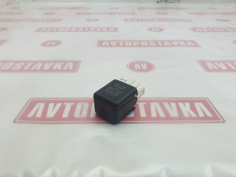 Реле, 190 рублей, Красноярск