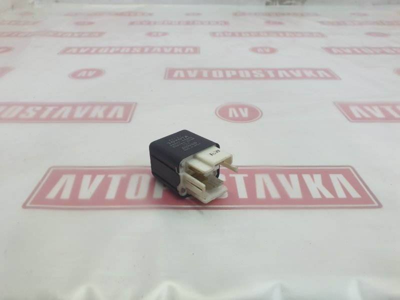 Реле, 190 рублей, Красноярск