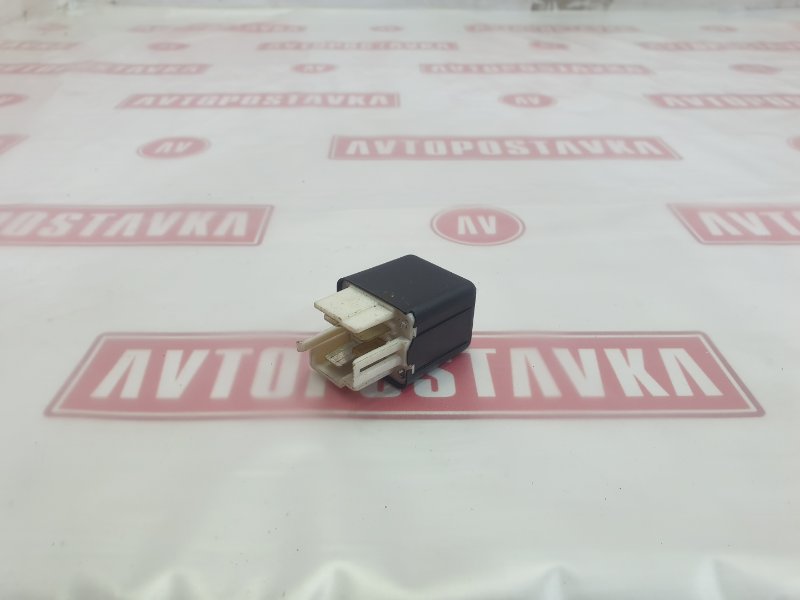 Реле, 190 рублей, Красноярск