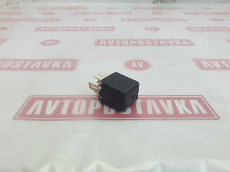 Реле, 190 рублей, Красноярск