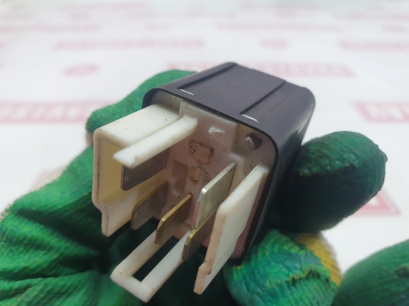 Реле, 190 рублей, Красноярск