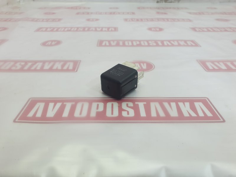 Реле, 190 рублей, Красноярск