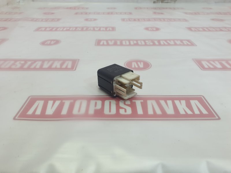 Реле, 190 рублей, Красноярск