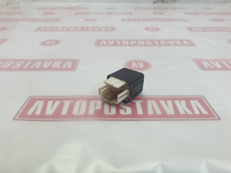 Реле, 190 рублей, Красноярск