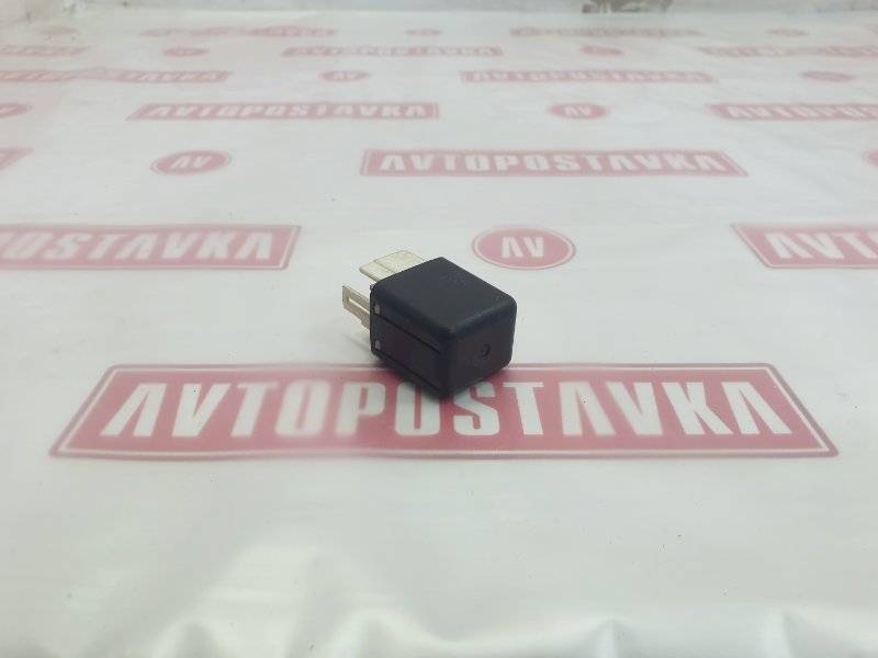 Реле, 190 рублей, Красноярск