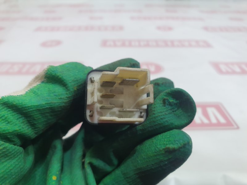 Реле, 190 рублей, Красноярск