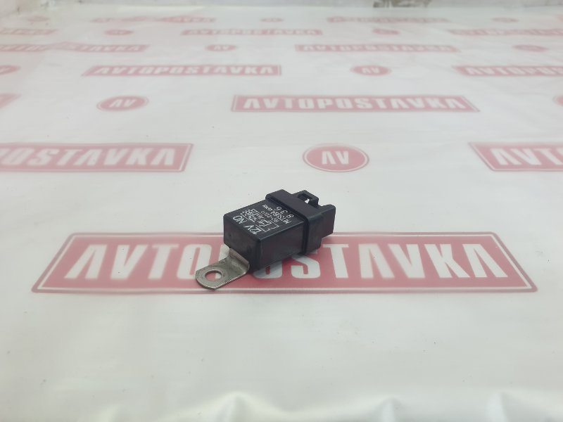 Реле, 200 рублей, Красноярск