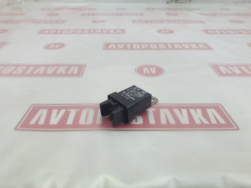 Реле, 200 рублей, Красноярск