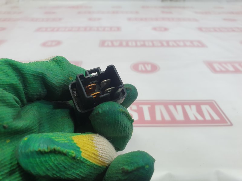 Реле, 200 рублей, Красноярск