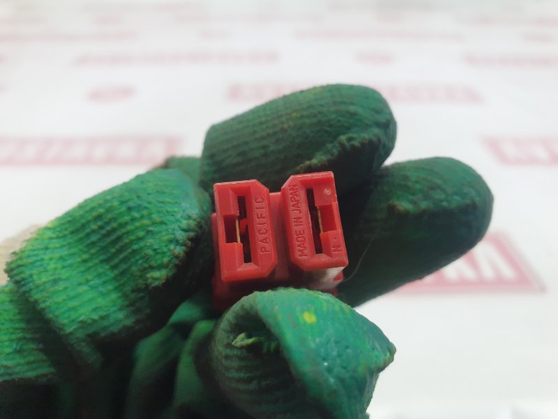 Предохранитель, 150 рублей, Красноярск