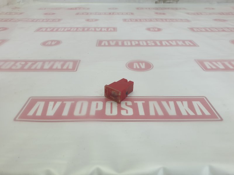 Предохранитель, 150 рублей, Красноярск