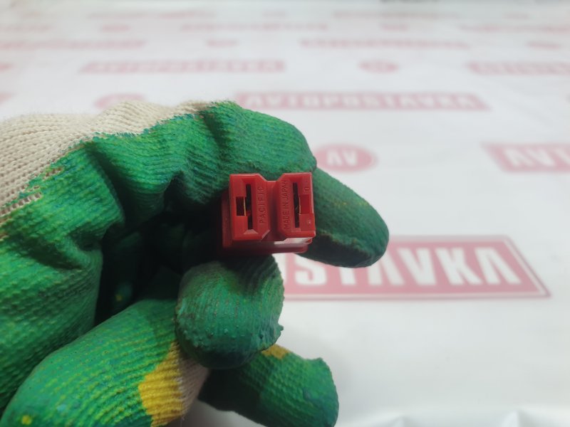 Предохранитель, 150 рублей, Красноярск