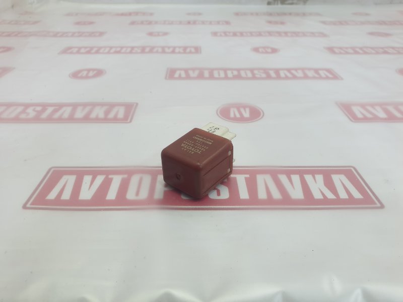 Реле, 100 рублей, Красноярск