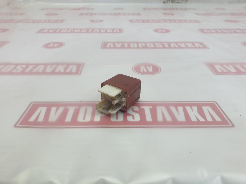 Реле, 100 рублей, Красноярск