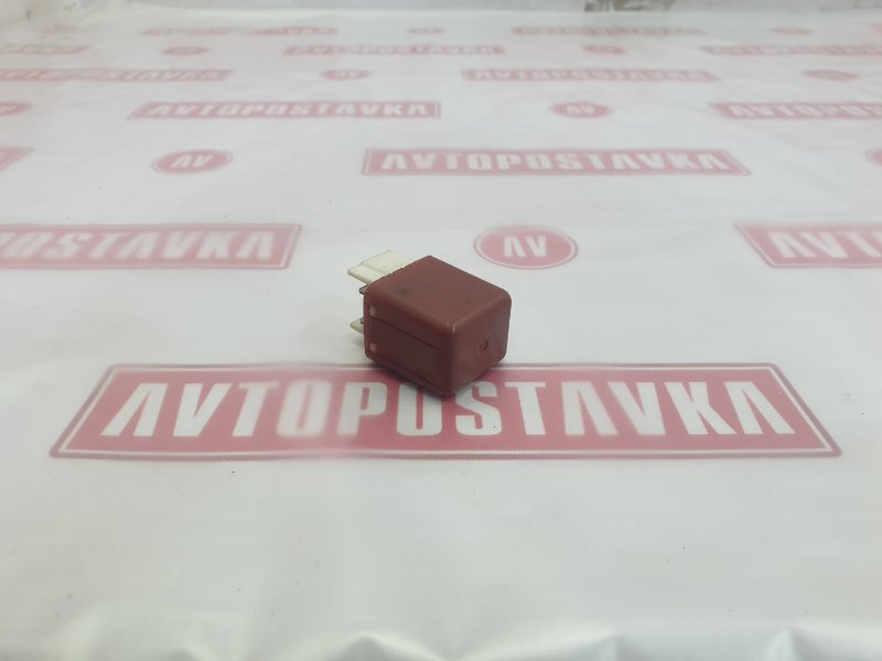 Реле, 100 рублей, Красноярск