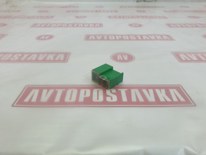 Предохранитель, 300 рублей, Красноярск