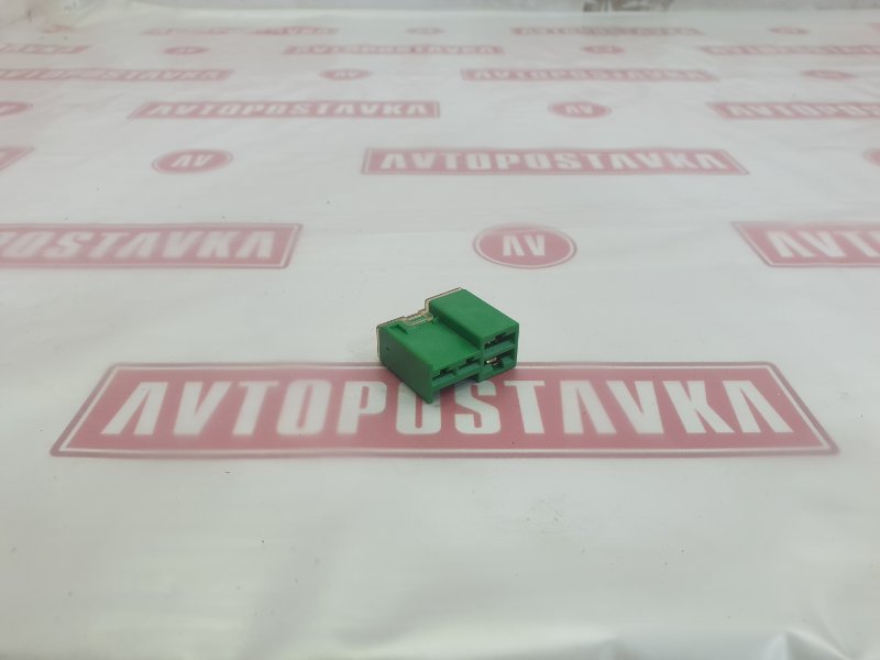 Предохранитель, 300 рублей, Красноярск