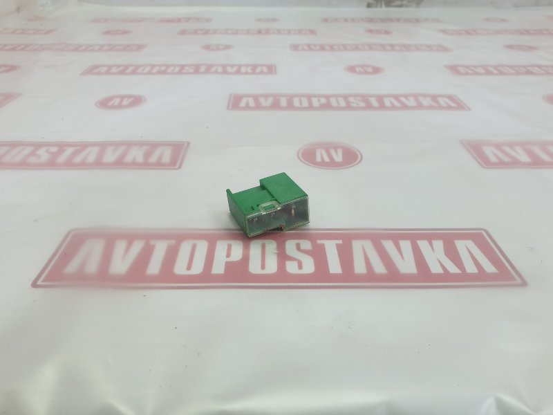 Предохранитель, 300 рублей, Красноярск