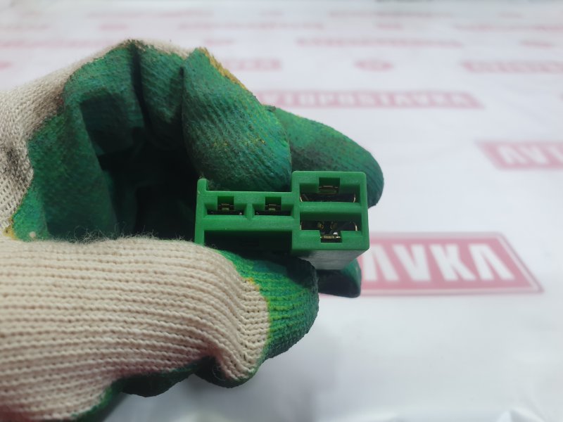 Предохранитель, 300 рублей, Красноярск