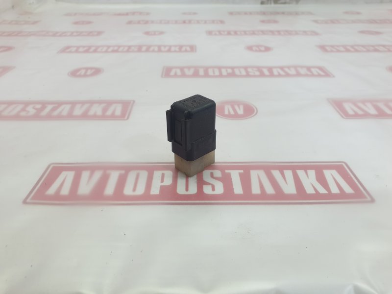 Реле, 200 рублей, Красноярск