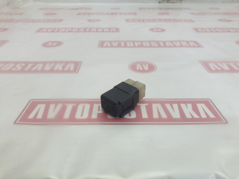 Реле, 200 рублей, Красноярск