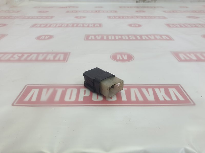 Реле, 200 рублей, Красноярск