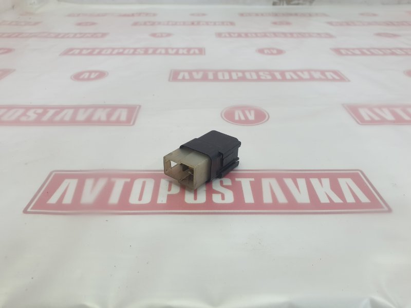 Реле, 200 рублей, Красноярск