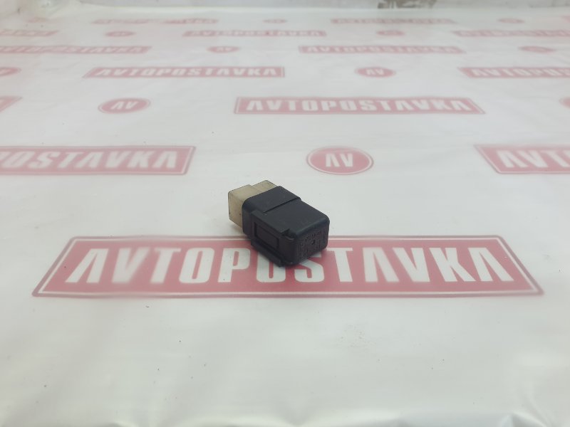 Реле, 200 рублей, Красноярск