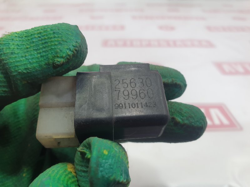 Реле, 200 рублей, Красноярск