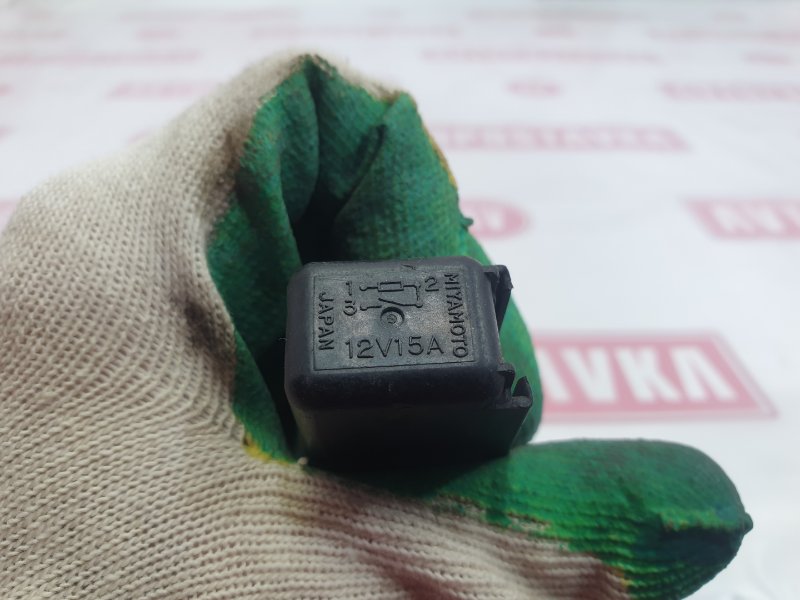 Реле, 200 рублей, Красноярск