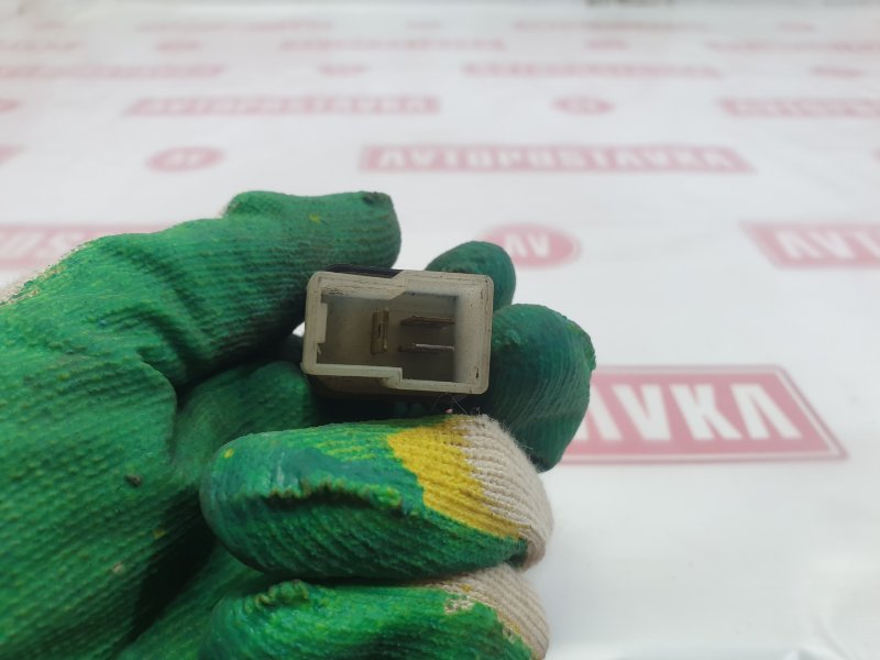 Реле, 200 рублей, Красноярск