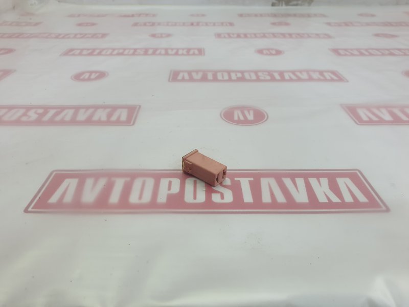 Предохранитель, 100 рублей, Красноярск