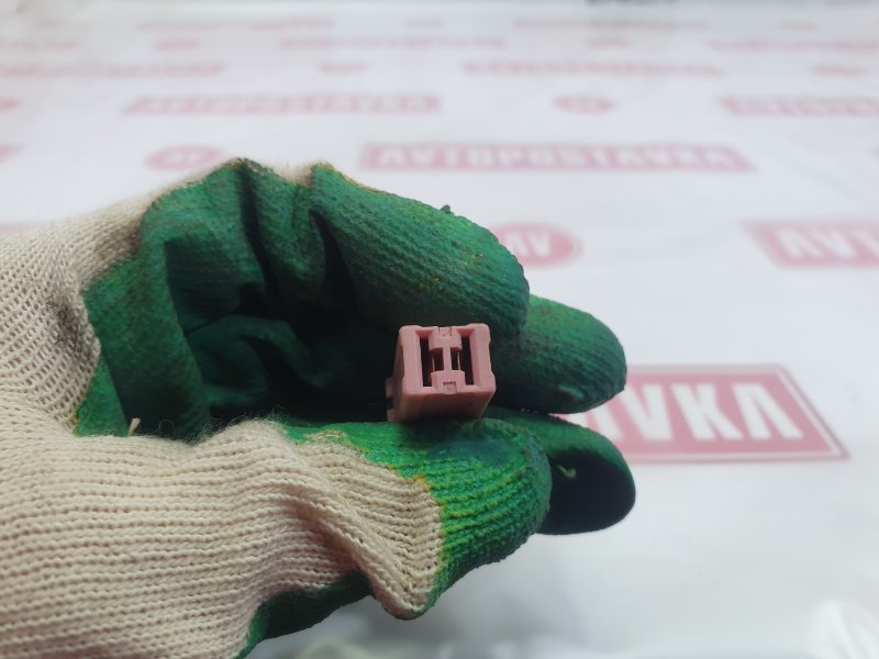 Предохранитель, 100 рублей, Красноярск