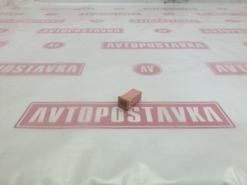 Предохранитель, 100 рублей, Красноярск