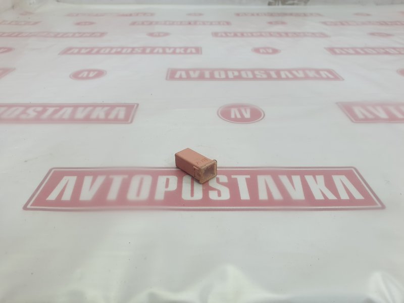 Предохранитель, 100 рублей, Красноярск