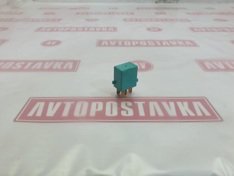 Реле, 200 рублей, Красноярск