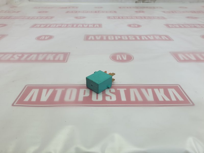 Реле, 200 рублей, Красноярск