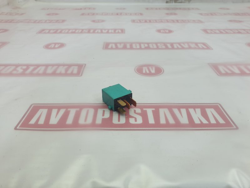 Реле, 200 рублей, Красноярск