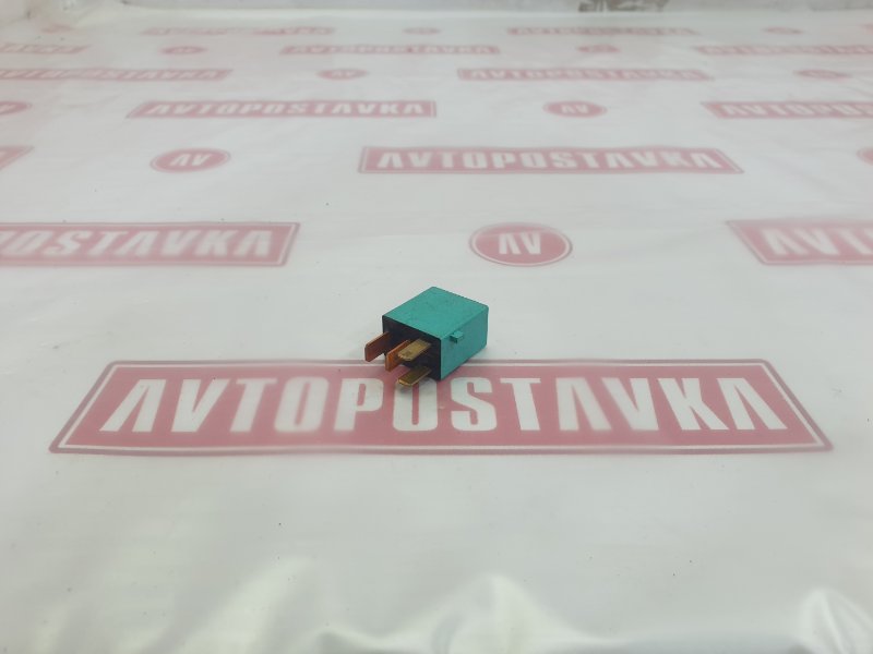 Реле, 200 рублей, Красноярск