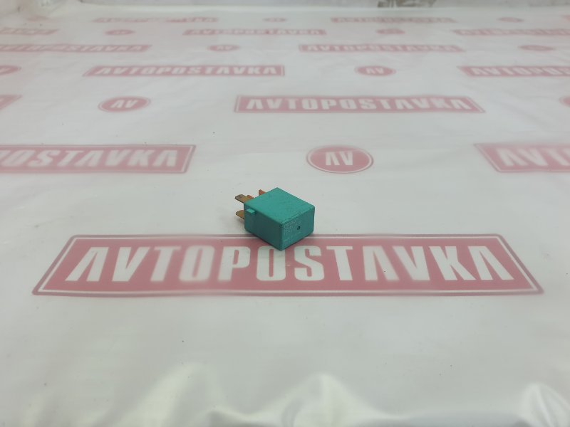 Реле, 200 рублей, Красноярск