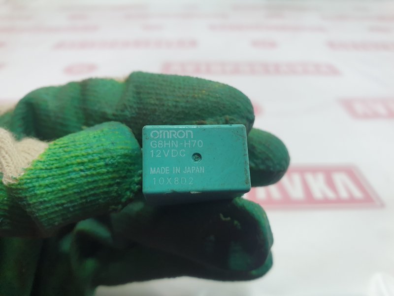 Реле, 200 рублей, Красноярск