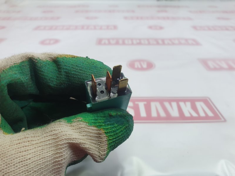 Реле, 200 рублей, Красноярск