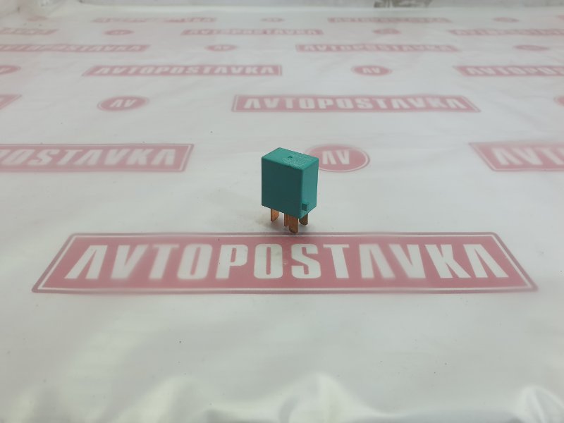 Реле, 200 рублей, Красноярск