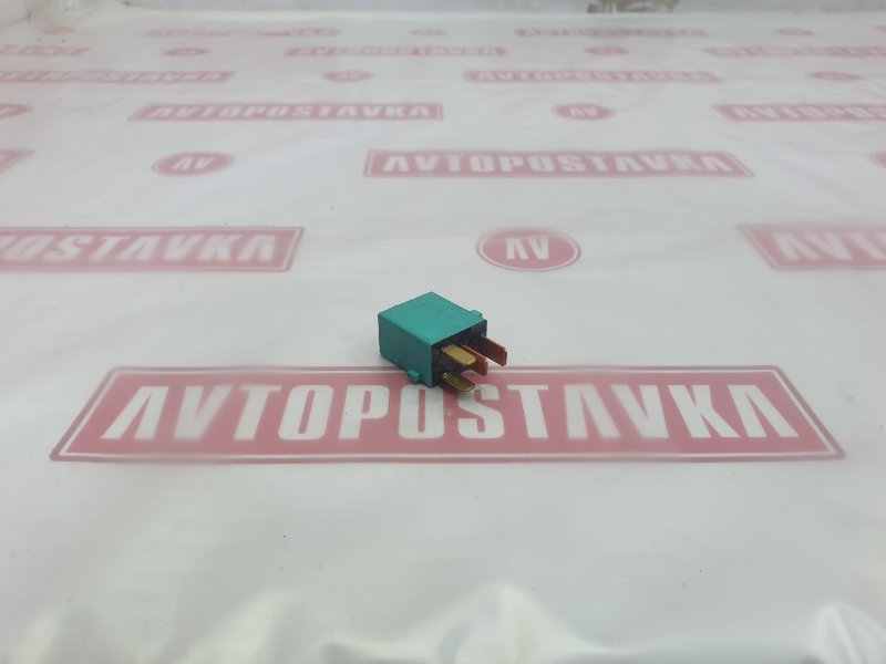 Реле, 200 рублей, Красноярск